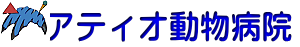 �A�e�B�I�����a�@
